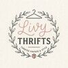 livythrifts